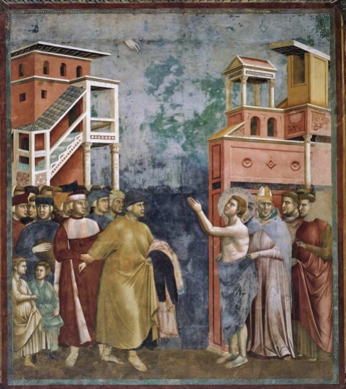 Giotto_di_Bondone_-_Legend_of_St_Francis_-_5._Renunciation_of_Wordly_Goods_-_WGA09123