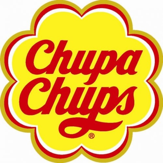 logochupachups