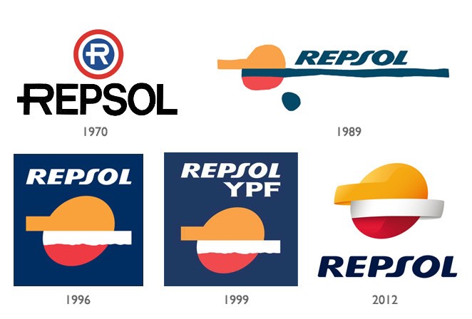 logos-respsol1