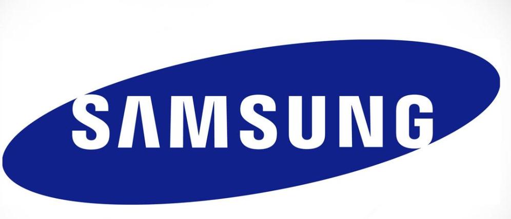 samsung-nuevo-logo