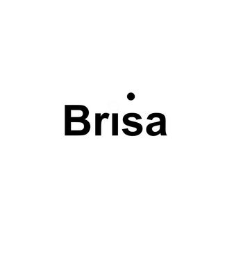 Brisa-Mikel-Jauregui_ARAIMA20140211_0171_39