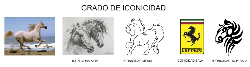 iconicidad_caballos