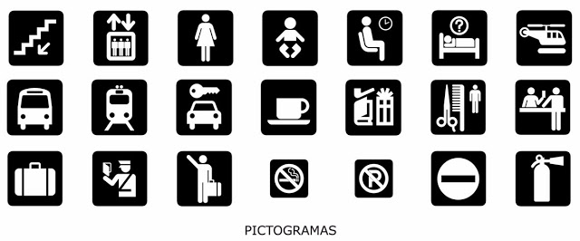 informativa_pictogramas