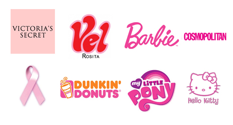 logotipos-color-rosa