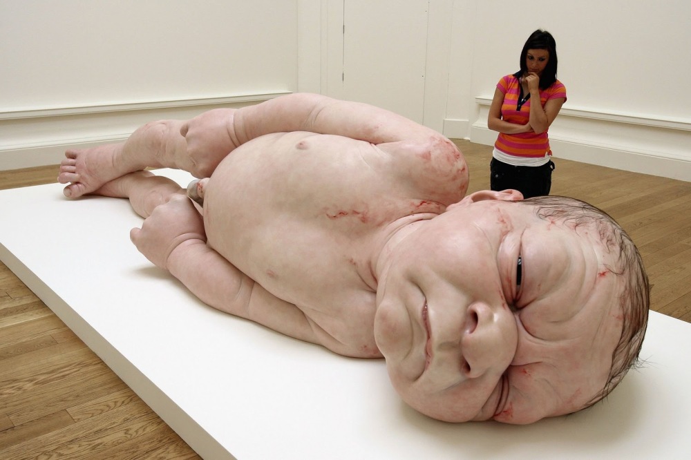 ron-mueck-7