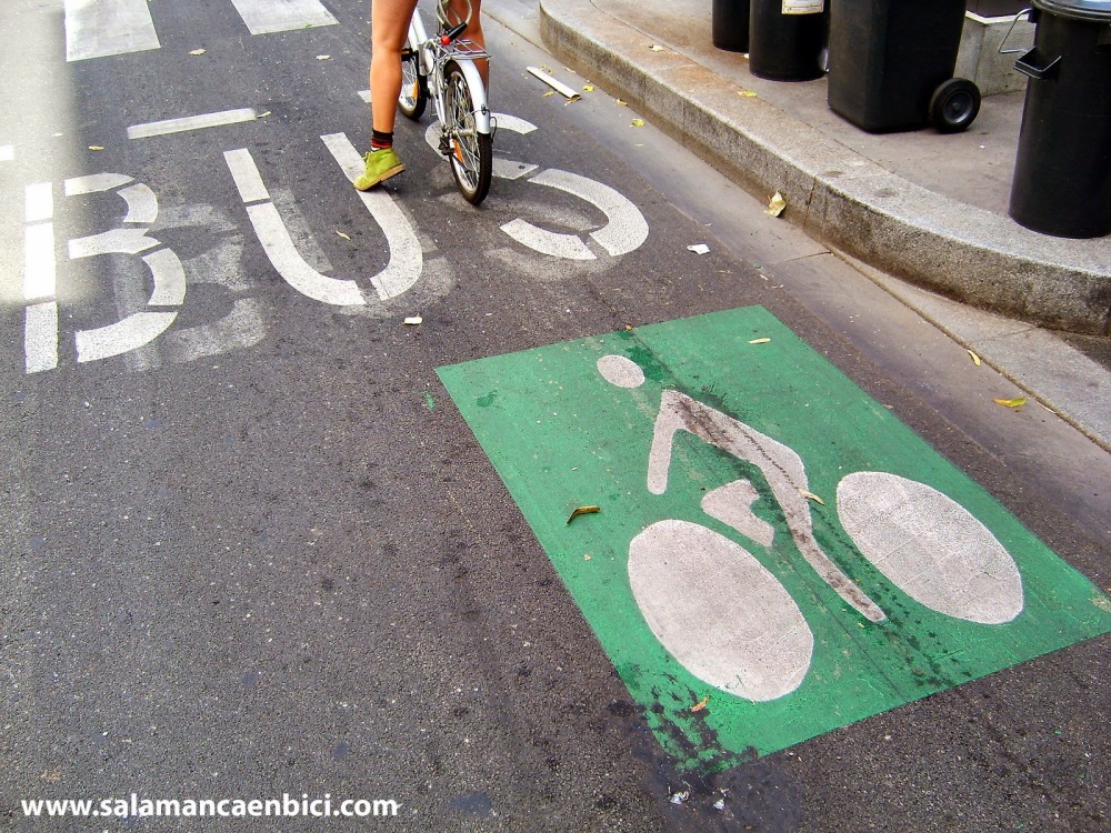 señalización ciclista_3 (Copiar)