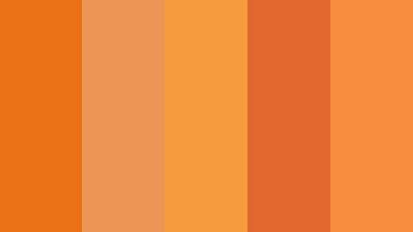 tendencia-colores-2013-12
