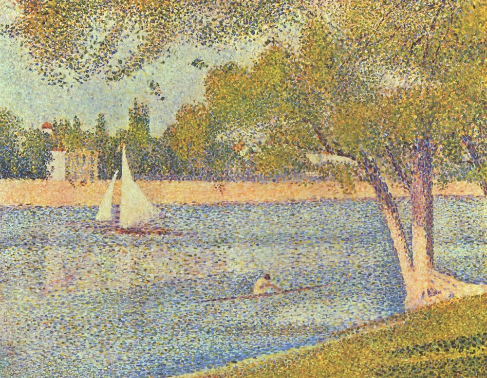 1280px-georges_seurat_026
