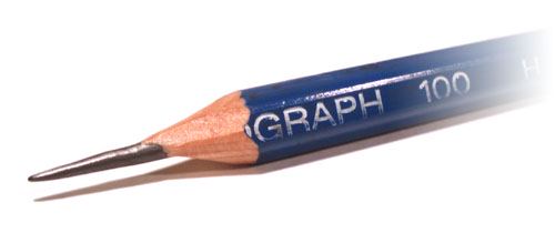 sharpening-pencils-needle-point