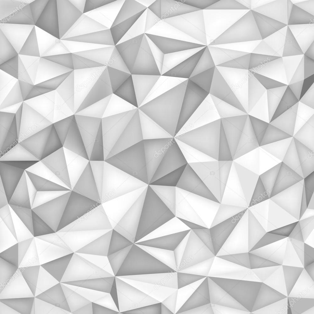 depositphotos_115529772-stock-illustration-low-polygon-shapes-background-triangles