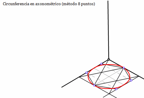 Representacion-de-Figuras-Planas-Axonometrica-b.gif