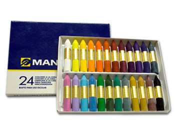 caja-ceras-manley-24-colores.jpg