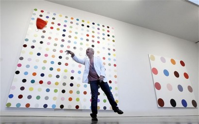 damien-hirst-heart-damien-hirst-assistants-make-my-spot-paintings-but-my-heart-is-in