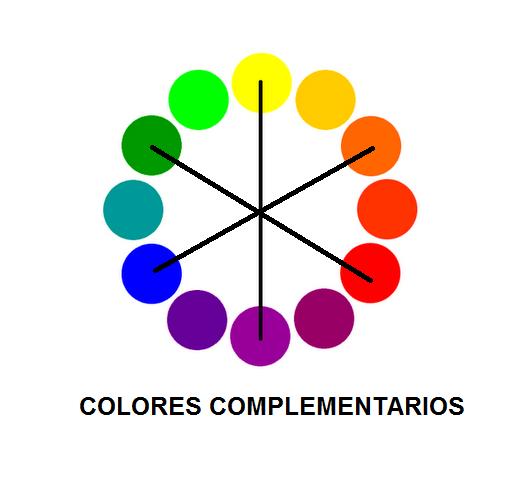 img_cuales_son_los_colores_complementarios_29451_600