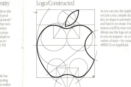 logo-apple-construccion_orig.jpg